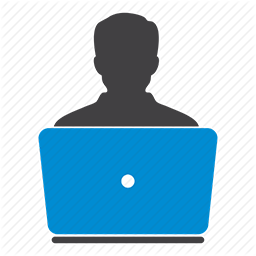 Liam Foster - Lead Game Developer
